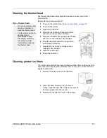 Preview for 59 page of DataCard SR200 User Manual