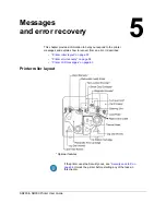 Preview for 61 page of DataCard SR200 User Manual