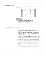 Preview for 77 page of DataCard SR200 User Manual