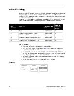 Preview for 80 page of DataCard SR200 User Manual