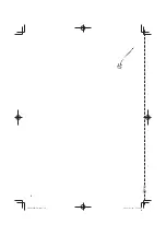 Preview for 14 page of Datacol L220114 Handling Instructions Manual