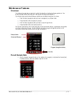 Предварительный просмотр 19 страницы Datacolor 008-400666 User Manual