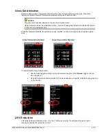 Предварительный просмотр 29 страницы Datacolor 008-400666 User Manual