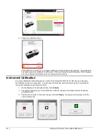 Предварительный просмотр 38 страницы Datacolor 008-400666 User Manual