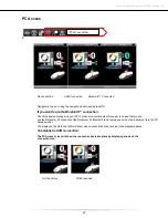 Предварительный просмотр 25 страницы Datacolor 45 User Manual