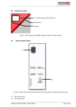 Предварительный просмотр 17 страницы Datacolor 9020-0129 Operating Manual