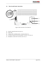 Предварительный просмотр 18 страницы Datacolor 9020-0129 Operating Manual