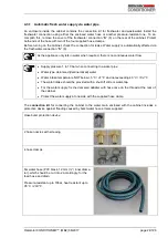 Предварительный просмотр 24 страницы Datacolor 9020-0129 Operating Manual