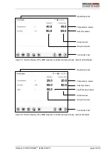 Предварительный просмотр 34 страницы Datacolor 9020-0129 Operating Manual