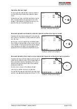 Предварительный просмотр 81 страницы Datacolor 9020-0129 Operating Manual