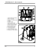 Preview for 18 page of Datacolor Ahiba Ahiba MULTIPRECISE TC User Manual