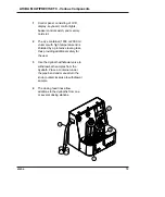 Preview for 20 page of Datacolor Ahiba Ahiba MULTIPRECISE TC User Manual