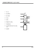 Preview for 21 page of Datacolor Ahiba Ahiba MULTIPRECISE TC User Manual