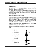 Preview for 22 page of Datacolor Ahiba Ahiba MULTIPRECISE TC User Manual