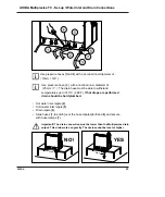 Preview for 30 page of Datacolor Ahiba Ahiba MULTIPRECISE TC User Manual