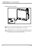 Preview for 31 page of Datacolor Ahiba Ahiba MULTIPRECISE TC User Manual