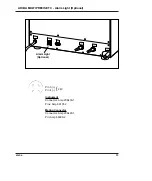 Preview for 34 page of Datacolor Ahiba Ahiba MULTIPRECISE TC User Manual