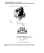 Preview for 38 page of Datacolor Ahiba Ahiba MULTIPRECISE TC User Manual