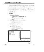 Preview for 44 page of Datacolor Ahiba Ahiba MULTIPRECISE TC User Manual