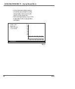 Preview for 45 page of Datacolor Ahiba Ahiba MULTIPRECISE TC User Manual