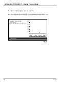 Preview for 47 page of Datacolor Ahiba Ahiba MULTIPRECISE TC User Manual