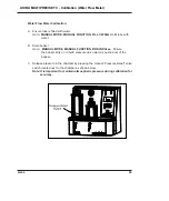 Preview for 50 page of Datacolor Ahiba Ahiba MULTIPRECISE TC User Manual