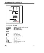 Preview for 56 page of Datacolor Ahiba Ahiba MULTIPRECISE TC User Manual