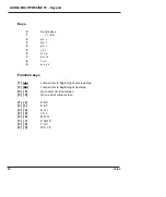 Preview for 57 page of Datacolor Ahiba Ahiba MULTIPRECISE TC User Manual