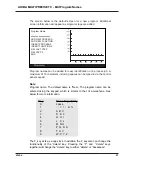 Preview for 68 page of Datacolor Ahiba Ahiba MULTIPRECISE TC User Manual