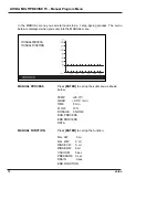 Preview for 73 page of Datacolor Ahiba Ahiba MULTIPRECISE TC User Manual