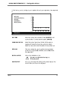 Preview for 74 page of Datacolor Ahiba Ahiba MULTIPRECISE TC User Manual