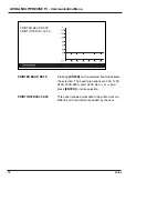 Preview for 75 page of Datacolor Ahiba Ahiba MULTIPRECISE TC User Manual