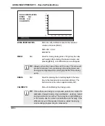 Preview for 76 page of Datacolor Ahiba Ahiba MULTIPRECISE TC User Manual