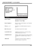 Preview for 77 page of Datacolor Ahiba Ahiba MULTIPRECISE TC User Manual