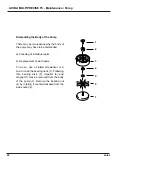 Preview for 89 page of Datacolor Ahiba Ahiba MULTIPRECISE TC User Manual