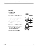 Preview for 90 page of Datacolor Ahiba Ahiba MULTIPRECISE TC User Manual