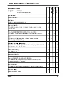 Preview for 92 page of Datacolor Ahiba Ahiba MULTIPRECISE TC User Manual