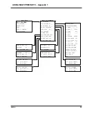 Preview for 96 page of Datacolor Ahiba Ahiba MULTIPRECISE TC User Manual