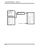 Preview for 98 page of Datacolor Ahiba Ahiba MULTIPRECISE TC User Manual