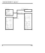 Preview for 99 page of Datacolor Ahiba Ahiba MULTIPRECISE TC User Manual