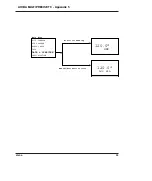 Preview for 100 page of Datacolor Ahiba Ahiba MULTIPRECISE TC User Manual