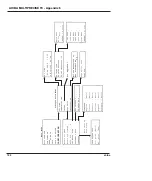 Preview for 101 page of Datacolor Ahiba Ahiba MULTIPRECISE TC User Manual