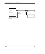 Preview for 102 page of Datacolor Ahiba Ahiba MULTIPRECISE TC User Manual