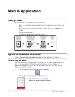 Preview for 10 page of Datacolor ColorReader DC10-2 User Manual