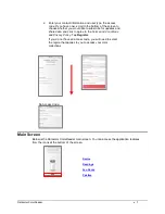 Preview for 11 page of Datacolor ColorReader DC10-2 User Manual