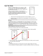 Preview for 17 page of Datacolor ColorReaderPRO DC10-1 User Manual