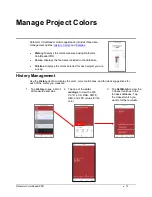 Preview for 19 page of Datacolor ColorReaderPRO DC10-1 User Manual