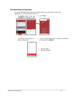 Preview for 23 page of Datacolor ColorReaderPRO DC10-1 User Manual