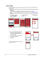 Preview for 26 page of Datacolor ColorReaderPRO DC10-1 User Manual