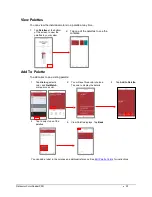 Preview for 27 page of Datacolor ColorReaderPRO DC10-1 User Manual